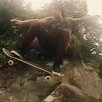 Victor Sussekind&#039;s &quot;Megalithic&quot; Part