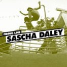 Firing Line: Sascha Daley