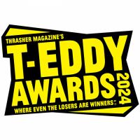 T-Eddy Awards 2024