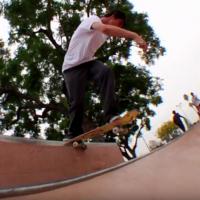 Weakdays: Rosemead