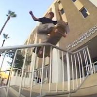 Welcome Webisode 11: Jason Salillas