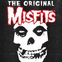 The Original Misfits at Riot Fest