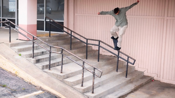 thrasher-magazine-miles-silvas-define-unmastered-primitive-video